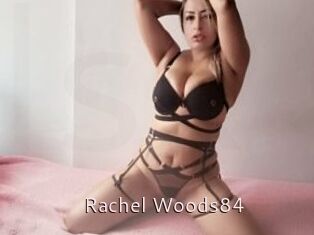 Rachel_Woods84