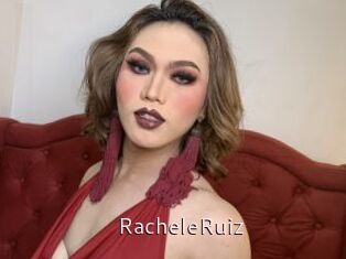 RacheleRuiz