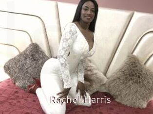 RachellHarris