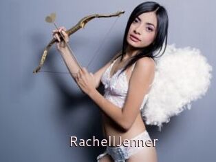 RachellJenner