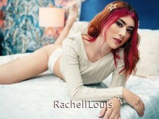 RachellLouis