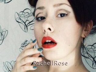 Rachell_Rose