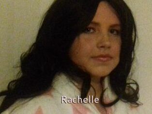 Rachelle