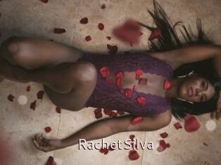 RachetSilva