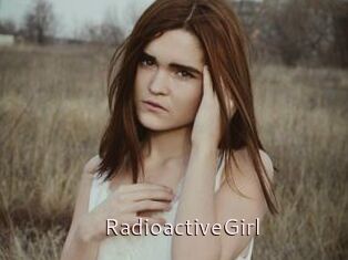 RadioactiveGirl