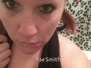 Rae_Smith