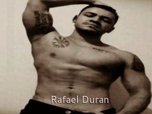 Rafael_Duran