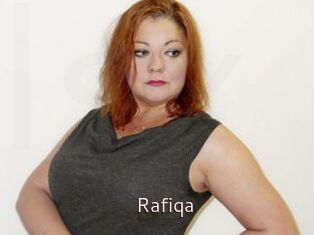 Rafiqa