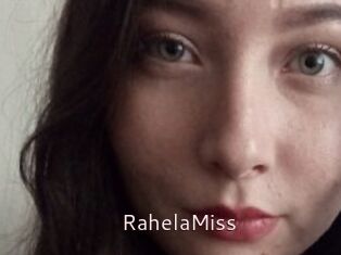 RahelaMiss
