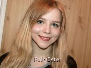 RailyEster
