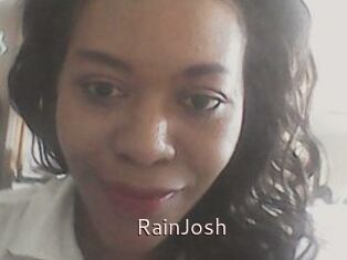 RainJosh