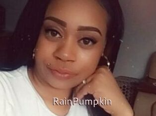RainPumpkin