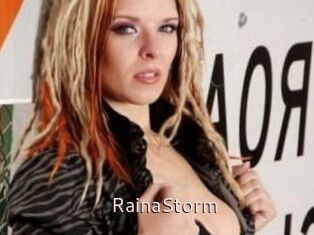 Raina_Storm
