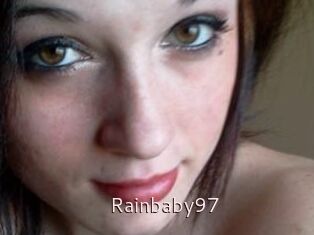 Rainbaby97