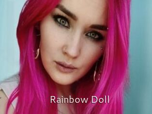 Rainbow_Doll