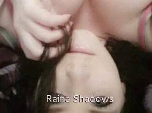 Raine_Shadows