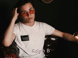 Ralph_B