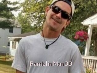 RamblinMan33