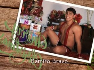 Ramiro_Bravo
