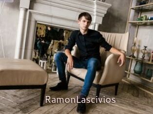 RamonLascivios