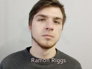 Ramon_Riggs