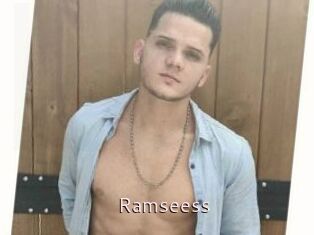 Ramseess