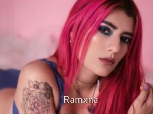 Ramxna
