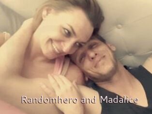 Randomhero_and_Madalice