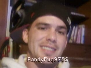 RandyFuq9789