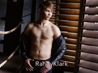 RandyKlark