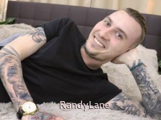 RandyLane