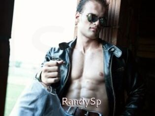 RandySp