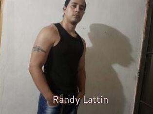 Randy_Lattin
