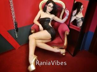 RaniaVibes