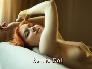 Rannie_Doll