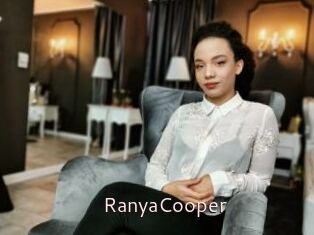 RanyaCooper