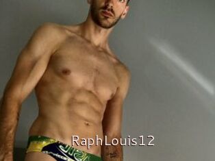 RaphLouis12