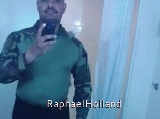 Raphael_Holland