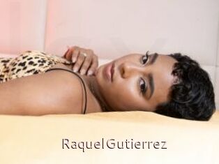RaquelGutierrez