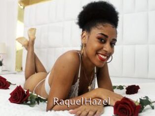 RaquelHazel