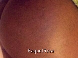 Raquel_Ross
