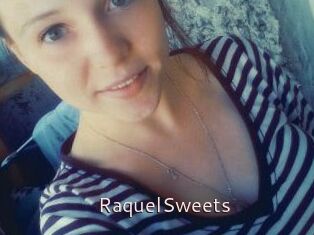 RaquelSweets