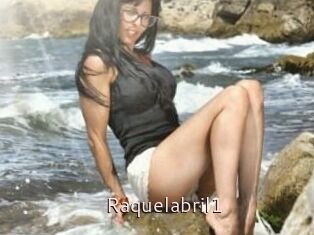 Raquelabril1