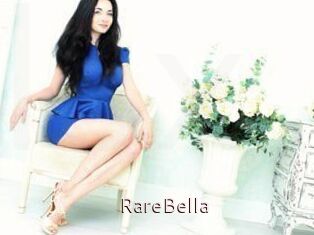 RareBella