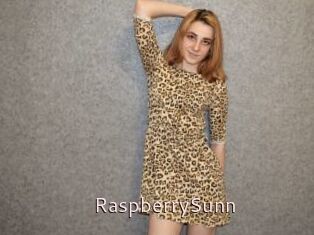 RaspberrySunn
