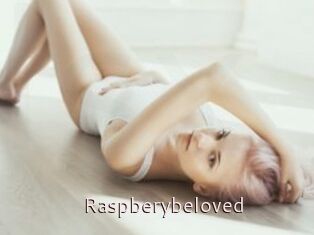 Raspberybeloved
