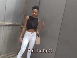 Ratthel600