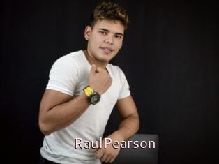 RaulPearson