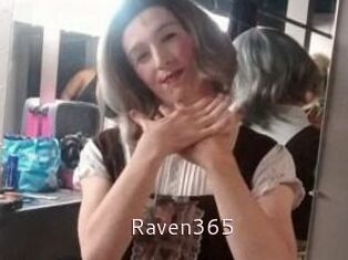 Raven365