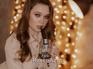 RavenAzure